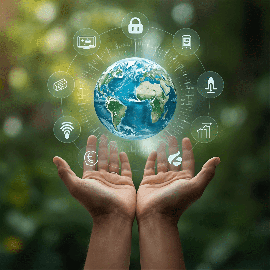 Environmental project